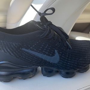Nike vapor max